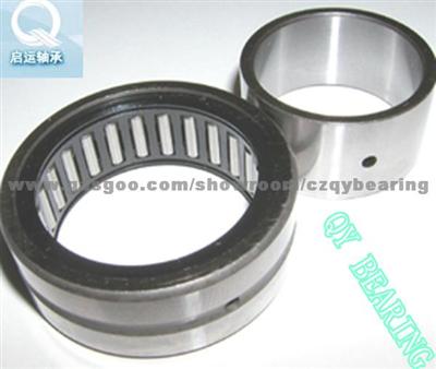 NKX 20 Axial Ball Bearing,Needle Roller Bearing