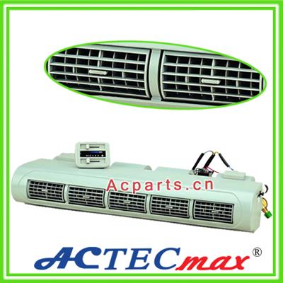 Auto Air Conditioner Evaporator AC.116.007