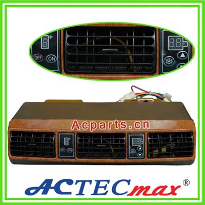 Digital A/C Evaporator Unit (AC.116.002)