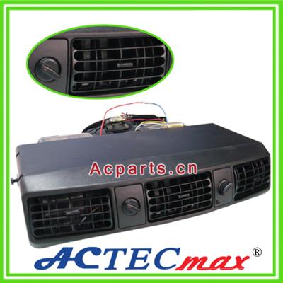 Auto A/C Evaporator (AC.116.003)