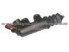 Clutch  Slave Cylinder  31470-26060