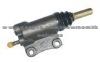 Clutch  Slave Cylinder 2101-1602510