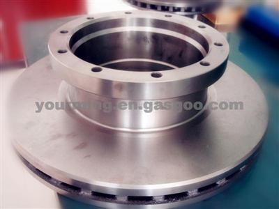Brake Disc 9424212112