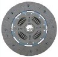 Cluth Disc For Nissan Oem 30100-52A00