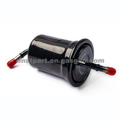 Fuel Filter For MAZDA OEM NO.B6BF-20-490