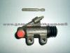 Toyota Clutch Slave Cylinder 31470-33020