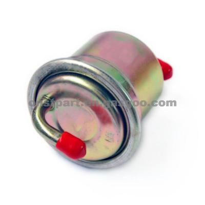 Fuel Filter For SUZUKI OEM NO. 15410-77A30