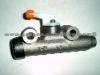 Clutch Master Cylinder used for KIA CERATO