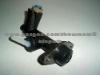 Clutch Master Cylinder 4853408