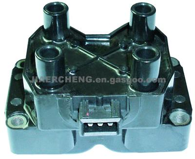 Ignition Coil For BOSCH 0221503457 DQ6039