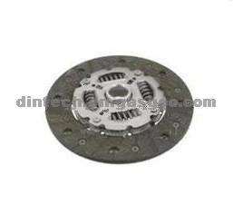 Cluth Disc For Nissan Oem 30100-76200 , 30100-86402