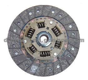 Cluth Disc For Nissan Oem 30100-N4290 , 30100-Y6800