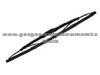 Wiper Blade 3A1 955 425