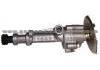 Oil Pump15010-21002