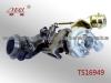 Turbochargers 058145703H