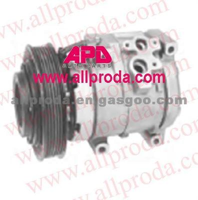 Compressor 88310-1A300 Toyota