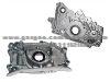 Oil Pump21310-32086