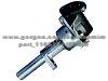 Oil Pump15100-44020