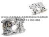 Oil Pump15100-31040