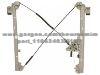 Window Lifter 15077852