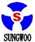 Qingdao Sungwoo Metal Co. , Ltd