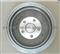 Brake Drum 35062(Aimco#)