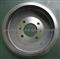 Brake Drum 424724