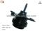 Engine Mount 50821-S9A-013 HONDA - img1