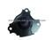 Engine Mount 50821-S9A-013 HONDA - img2