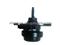 Engine Mount 50821-S9A-013 HONDA - img3
