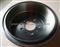 Brake Drum 43512-50100