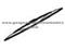 Wiper Blade 3A1 955 425