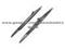 Wiper Blade 140 820 02 45