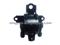 Transmission Mount 50805-SAA-982 HONDA JAZZ - img3