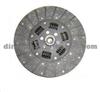 Cluth Disc For Nissan Oem 30100-90317