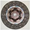 Cluth Disc For Nissan Oem 30100-Z5016