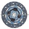 Cluth Disc For Nissan Oem 30100-90303