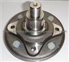 Wheel Hub for TOYOTA AVANZA 1.3 1.5