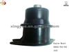 Engine Mounting 50822-TG0-T02 HONDA JAZZ
