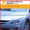 Mazda 6 Atenza PP Eyelid