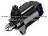 Idle Control Valve 77 01 042 784