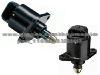 Idle Control Valve 9945635