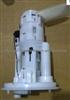 TOYOTA AVANZA ELECTRIC FUEL PUMP ASSY