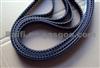 RENAULT Timing Belt OE 8200897100,5501XS