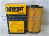 Hengst Filters E10KP