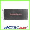 Auto Compressor Condenser For Ford Transit(East Europ) (AC.114.107)