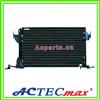 Automotive Air Conditioning Condenser For CRITEON ELYSEE (AC.114.111)