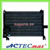 Automotive Air Conditioning Condenser For Kia Pride (Serpentine) (AC.114.113)