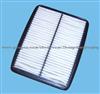 Air Filter 13780-61A00 For Suzuki 13780-61A00 (ZCRSA004)