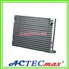 Automotive Air Conditioning Condenser For Toyota Sealion 4Y (AC.114.115)